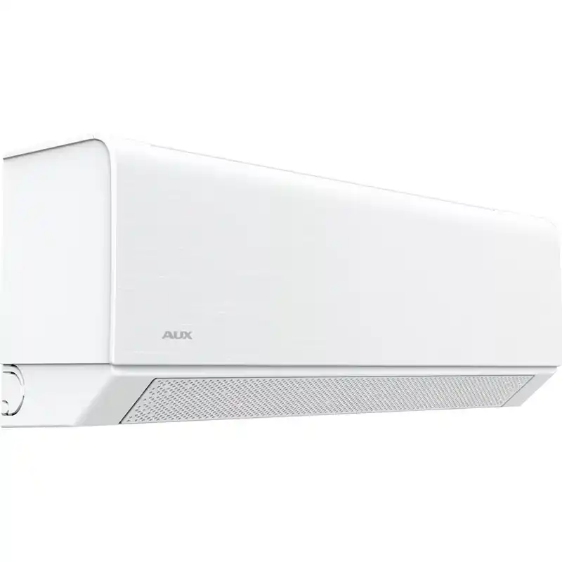 https://www.uspon.rs/images/products/big/131606.webp