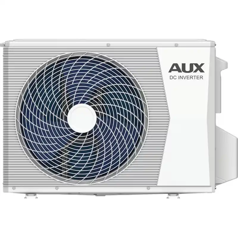 https://www.uspon.rs/images/products/big/131607.webp