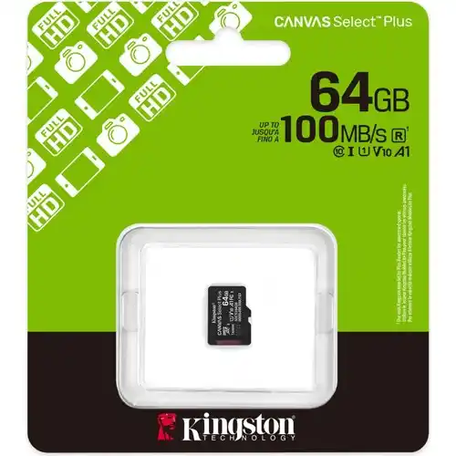 https://www.uspon.rs/images/products/big/131608.webp