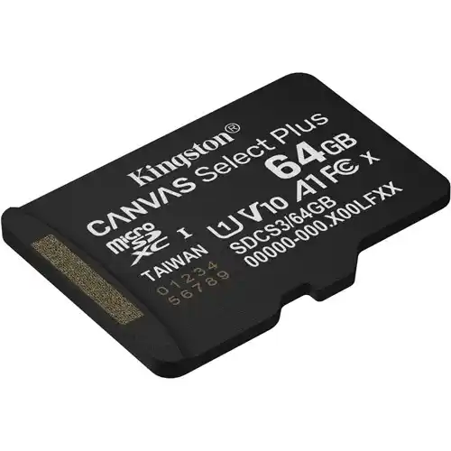 https://www.uspon.rs/images/products/big/131609.webp