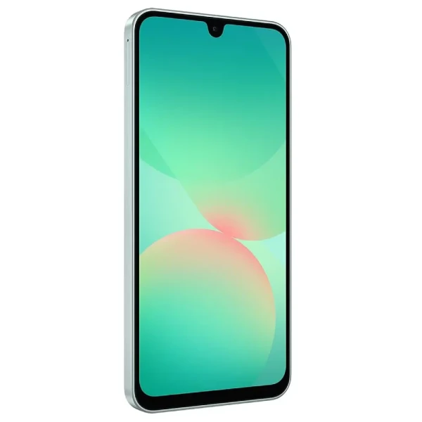 https://www.uspon.rs/images/products/big/131612.webp