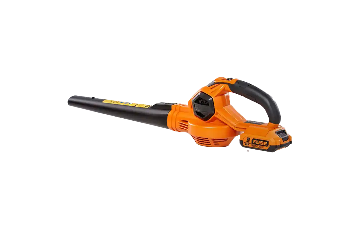 https://www.uspon.rs/images/products/big/131619.webp
