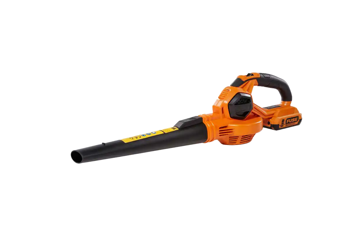 https://www.uspon.rs/images/products/big/131620.webp