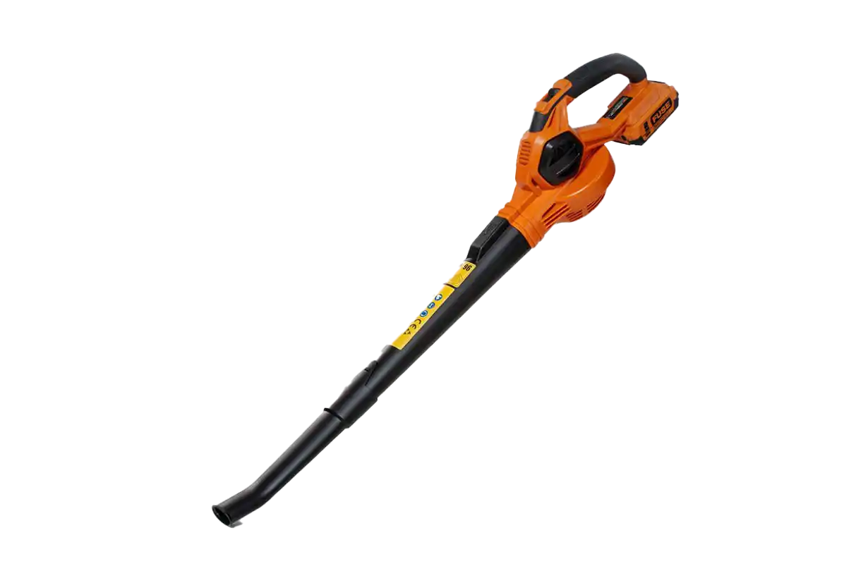 https://www.uspon.rs/images/products/big/131621.webp