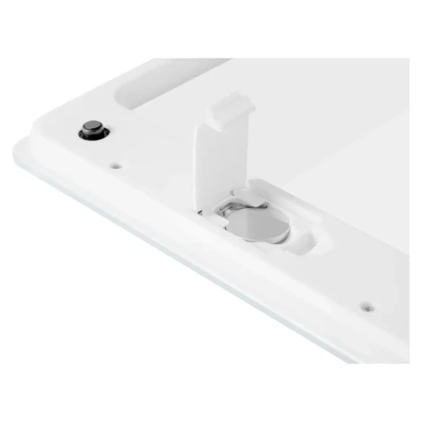 https://www.uspon.rs/images/products/big/131626.webp