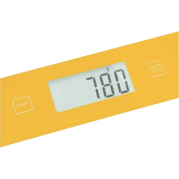 https://www.uspon.rs/images/products/big/131627.webp