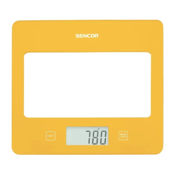 https://www.uspon.rs/images/products/big/131628.webp