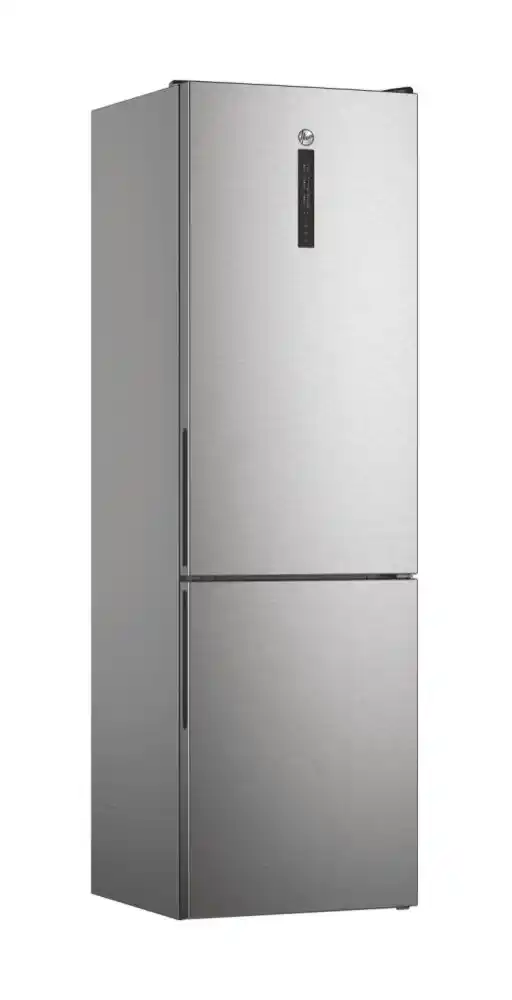 https://www.uspon.rs/images/products/big/131632.webp