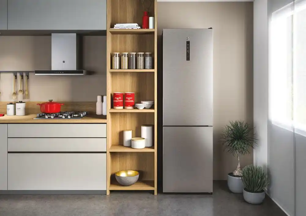 https://www.uspon.rs/images/products/big/131634.webp