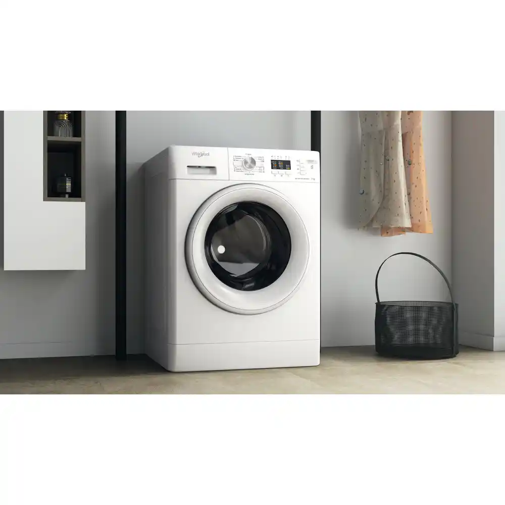 https://www.uspon.rs/images/products/big/131635.webp