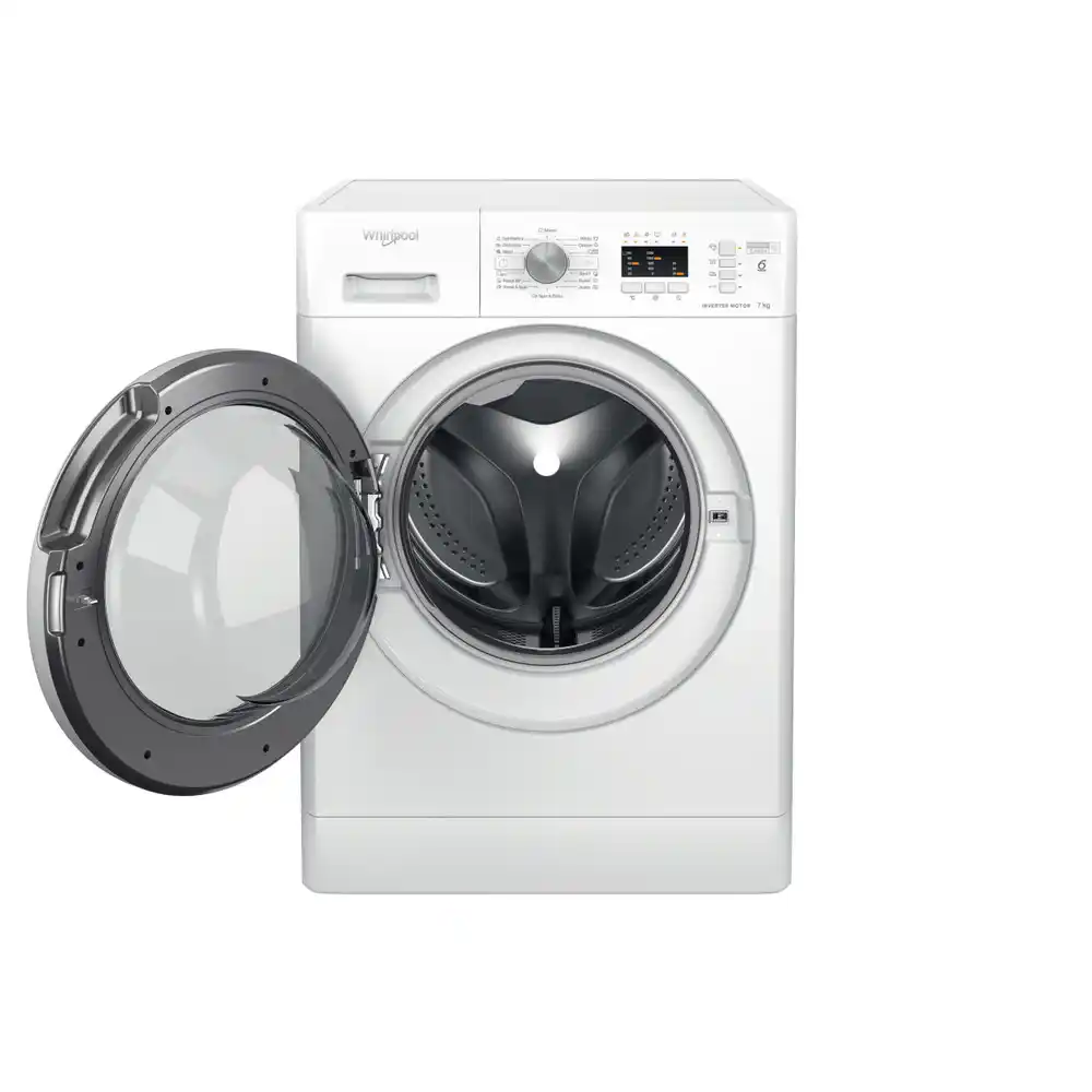https://www.uspon.rs/images/products/big/131636.webp
