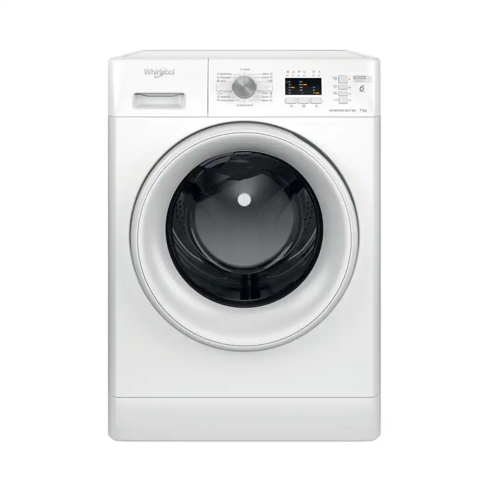 https://www.uspon.rs/images/products/big/131637.webp