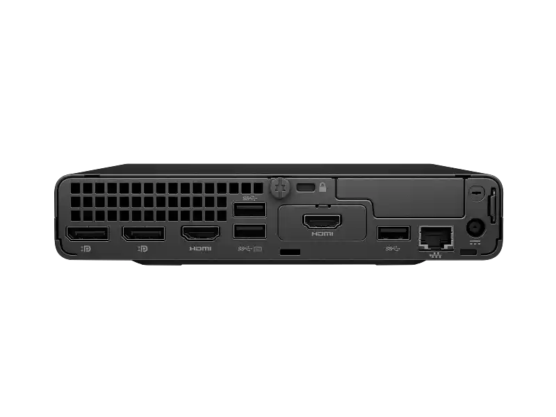 https://www.uspon.rs/images/products/big/131642.webp