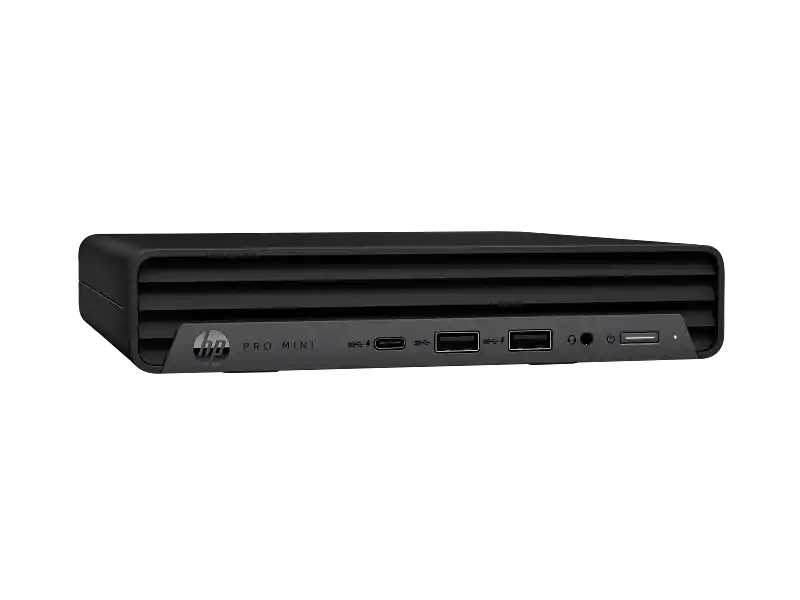 https://www.uspon.rs/images/products/big/131643.webp
