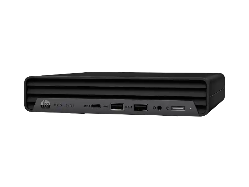 https://www.uspon.rs/images/products/big/131644.webp