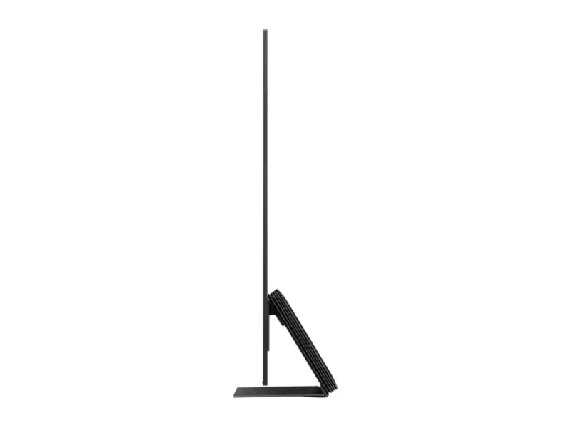 https://www.uspon.rs/images/products/big/131659.webp