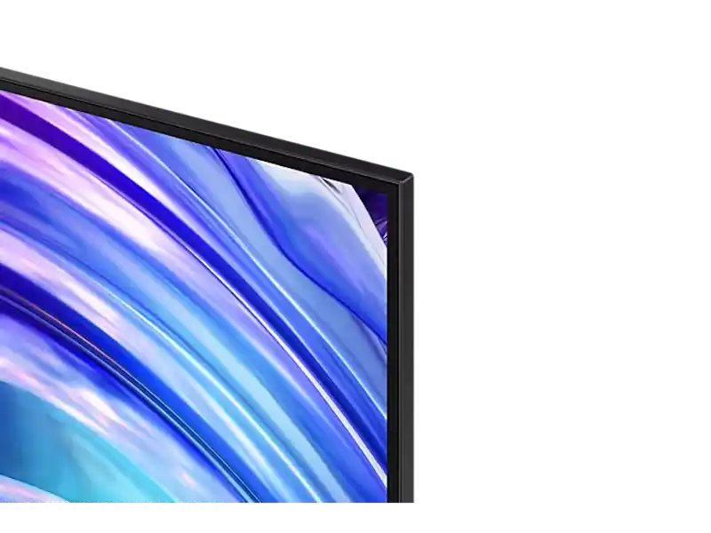 https://www.uspon.rs/images/products/big/131660.webp