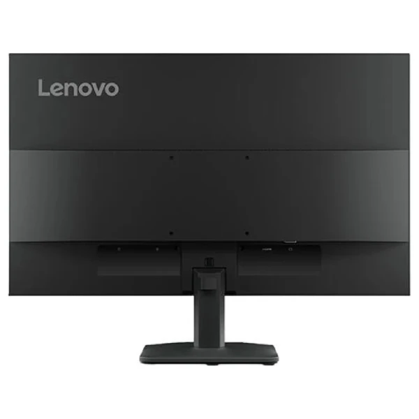 https://www.uspon.rs/images/products/big/131662.webp
