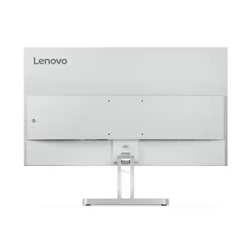 https://www.uspon.rs/images/products/big/131665.webp