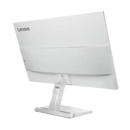 https://www.uspon.rs/images/products/big/131666.webp