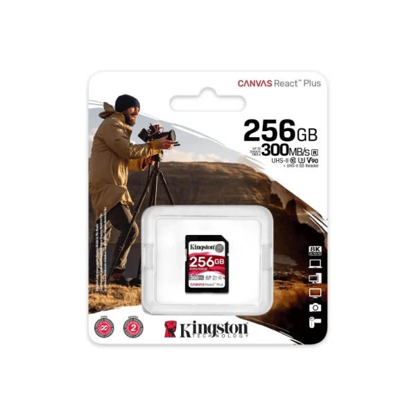 https://www.uspon.rs/images/products/big/131678.webp