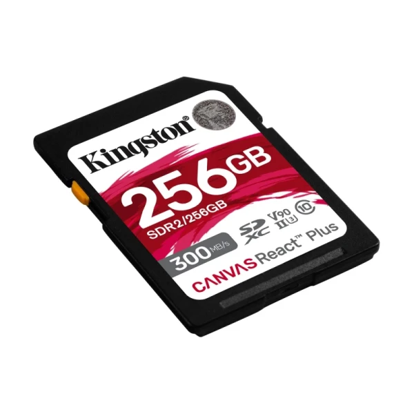 https://www.uspon.rs/images/products/big/131679.webp