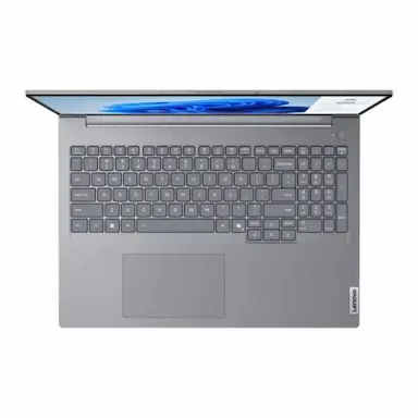 https://www.uspon.rs/images/products/big/131684.webp