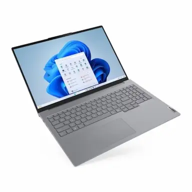 https://www.uspon.rs/images/products/big/131685.webp