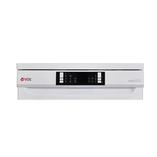 https://www.uspon.rs/images/products/big/131698.webp