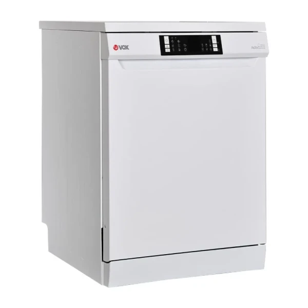 https://www.uspon.rs/images/products/big/131699.webp