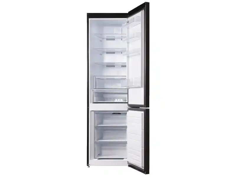 https://www.uspon.rs/images/products/big/131702.webp