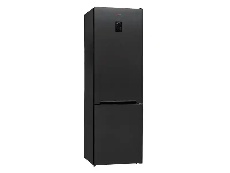 https://www.uspon.rs/images/products/big/131703.webp