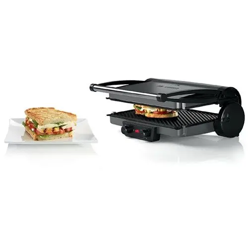 https://www.uspon.rs/images/products/big/131705.webp