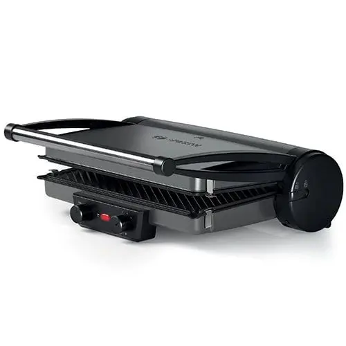 https://www.uspon.rs/images/products/big/131706.webp
