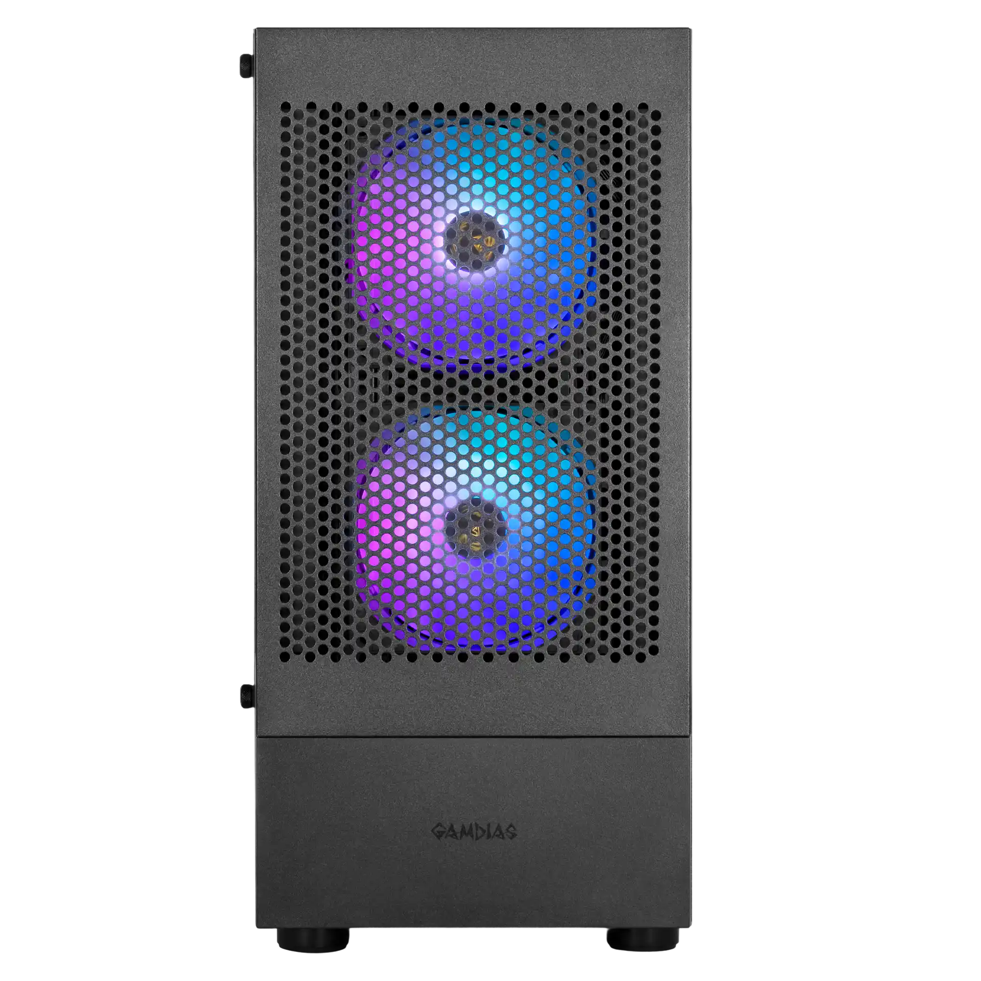 https://www.uspon.rs/images/products/big/131713.webp