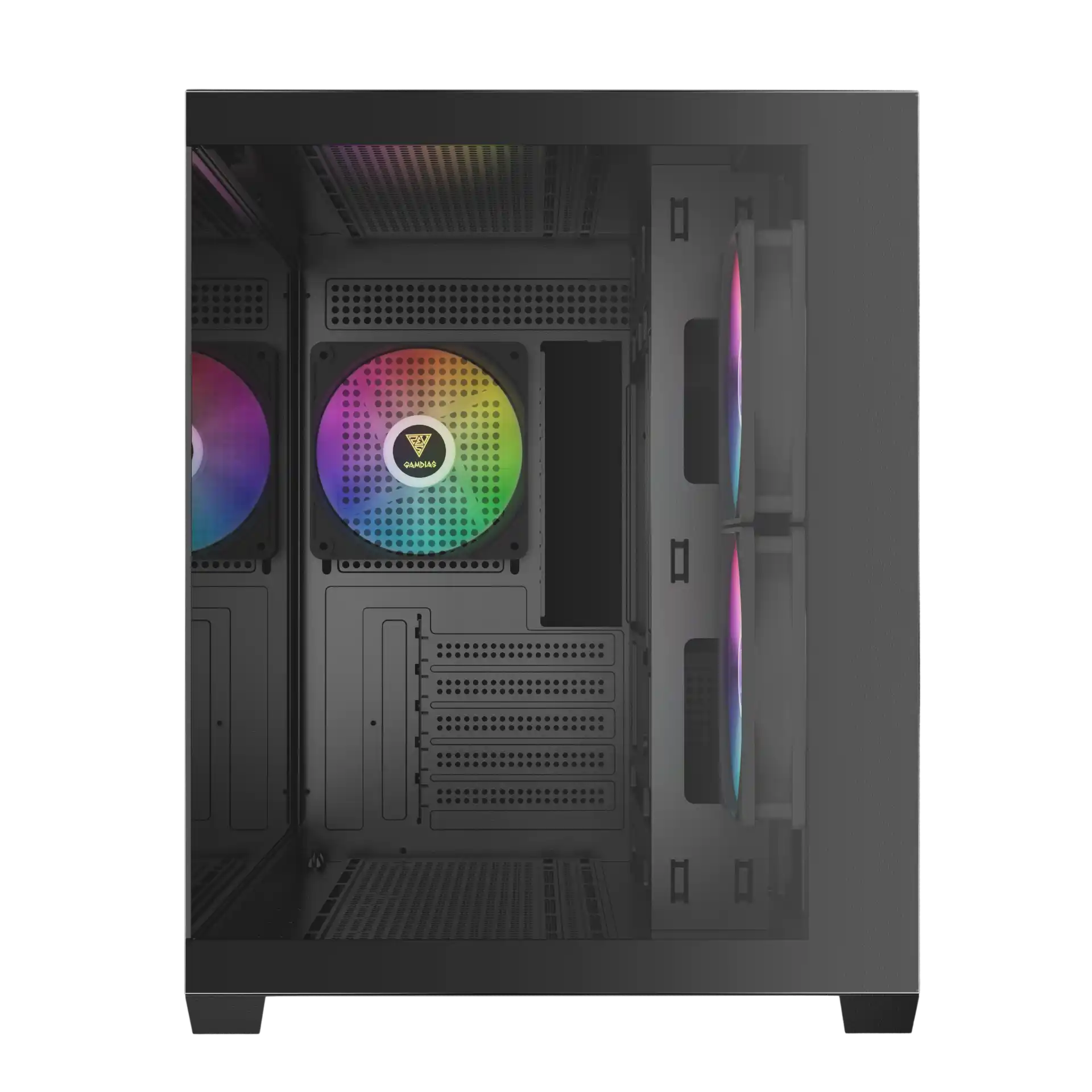 https://www.uspon.rs/images/products/big/131717.webp