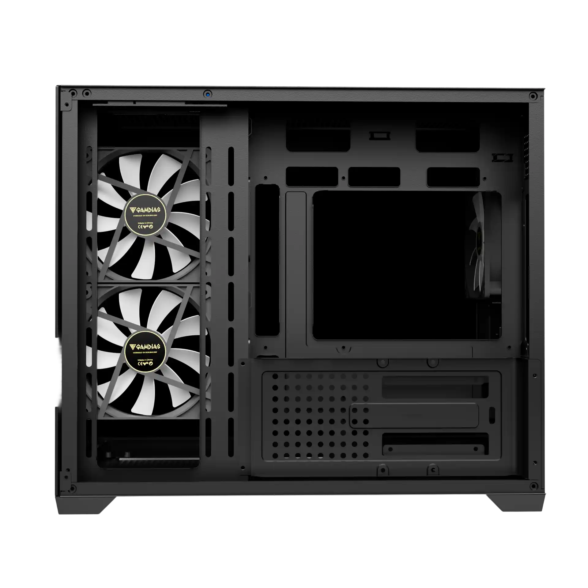 https://www.uspon.rs/images/products/big/131718.webp