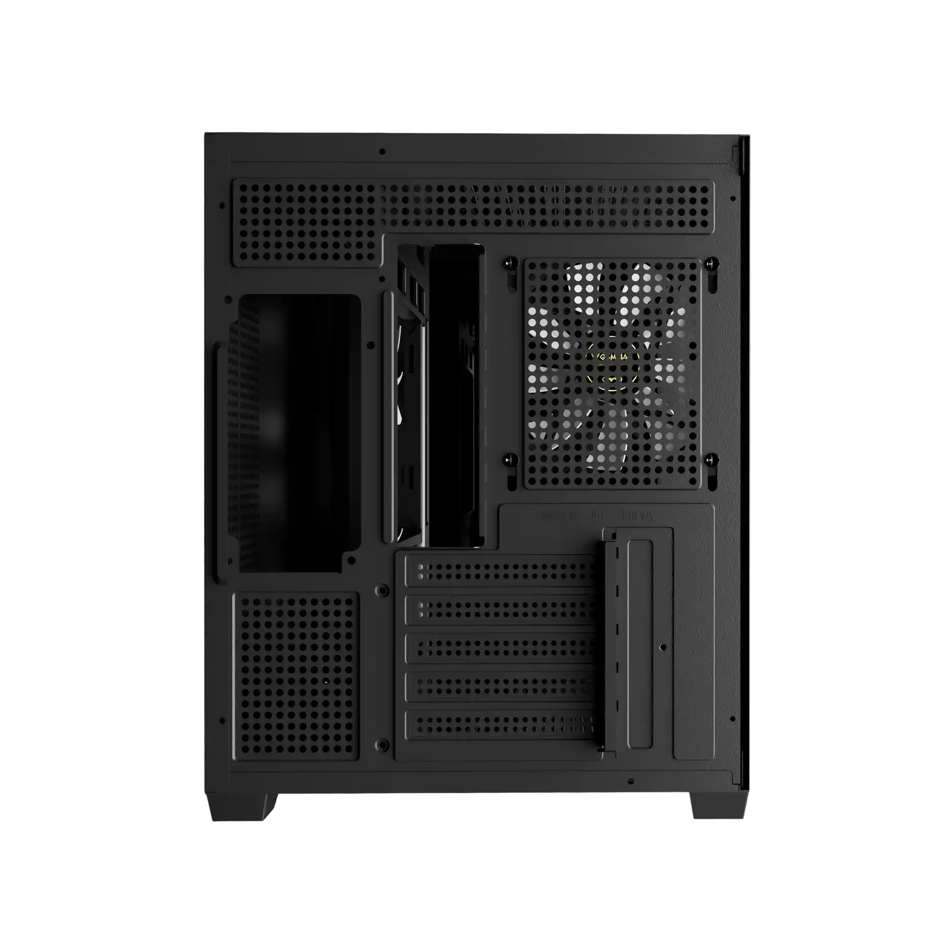 https://www.uspon.rs/images/products/big/131719.webp