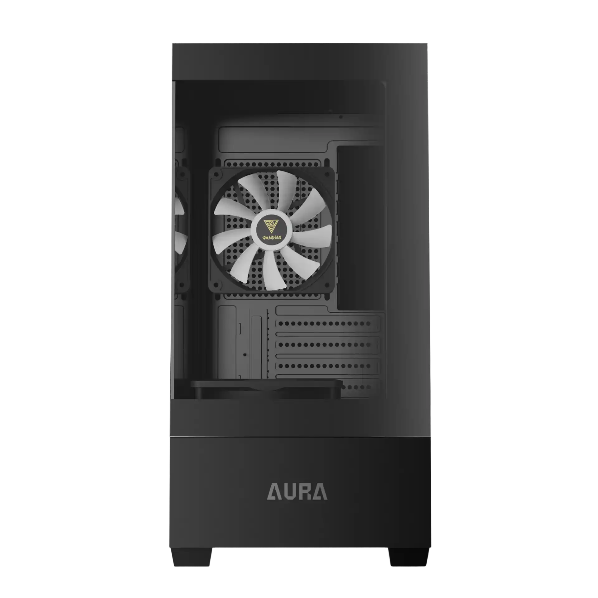 https://www.uspon.rs/images/products/big/131721.webp