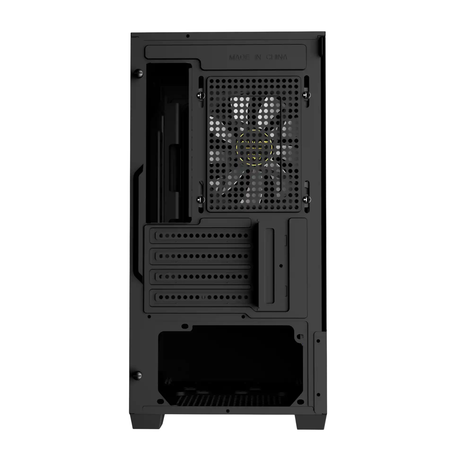 https://www.uspon.rs/images/products/big/131722.webp