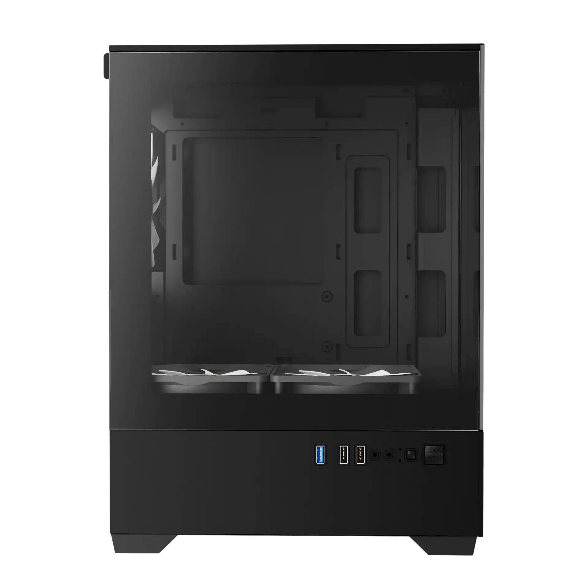 https://www.uspon.rs/images/products/big/131723.webp