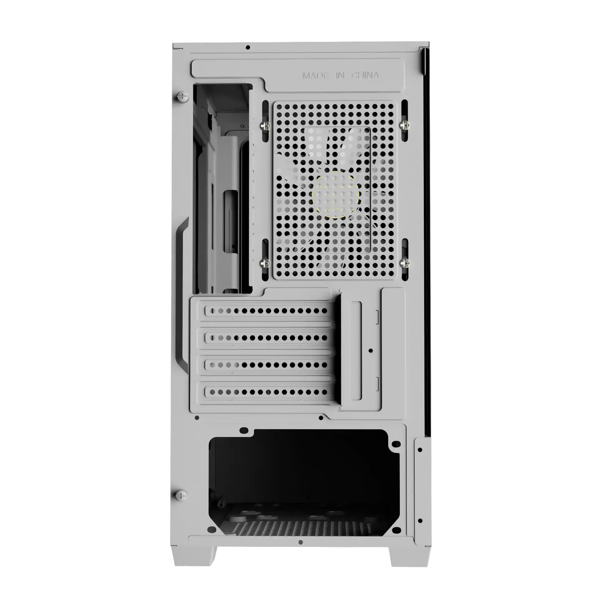 https://www.uspon.rs/images/products/big/131724.webp