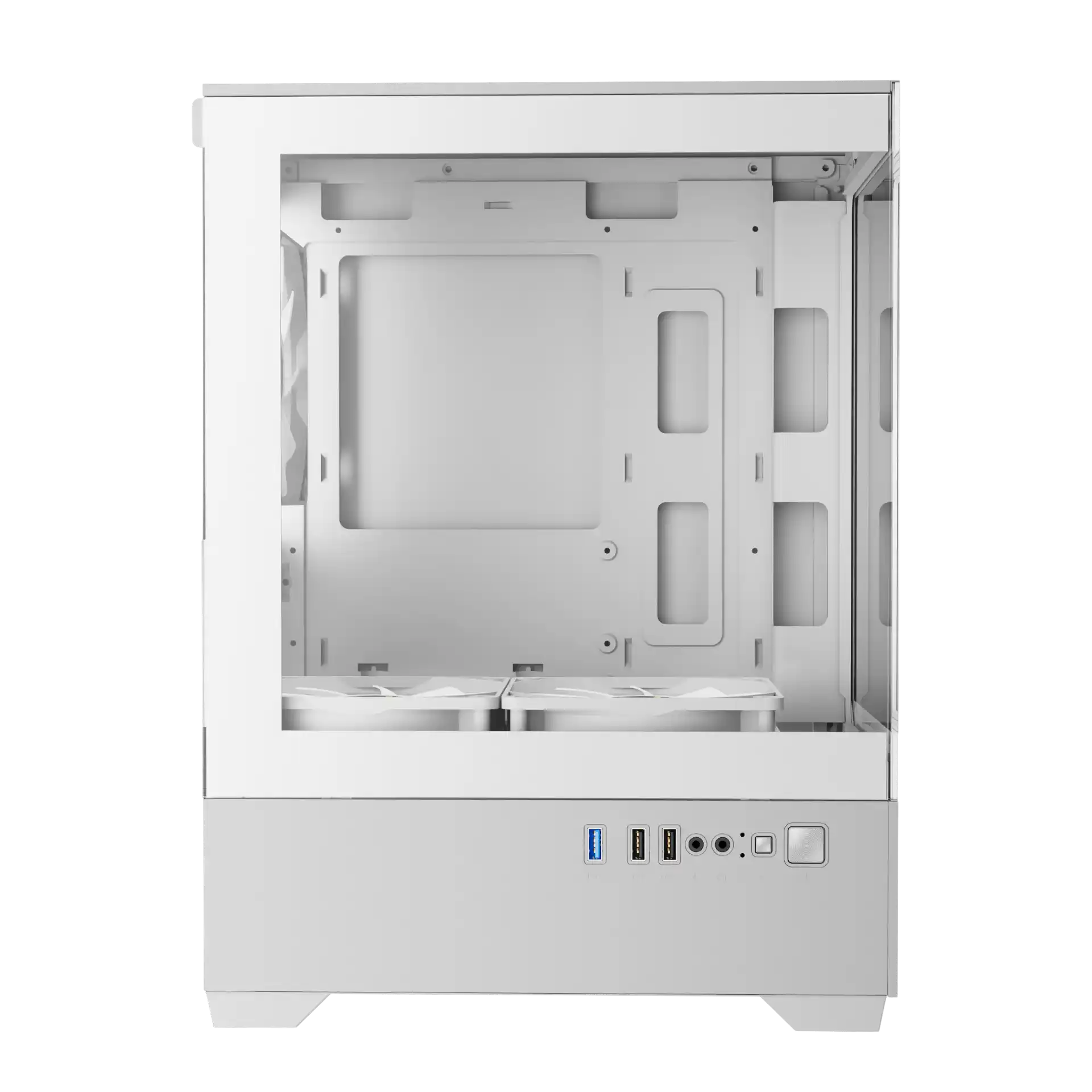 https://www.uspon.rs/images/products/big/131726.webp