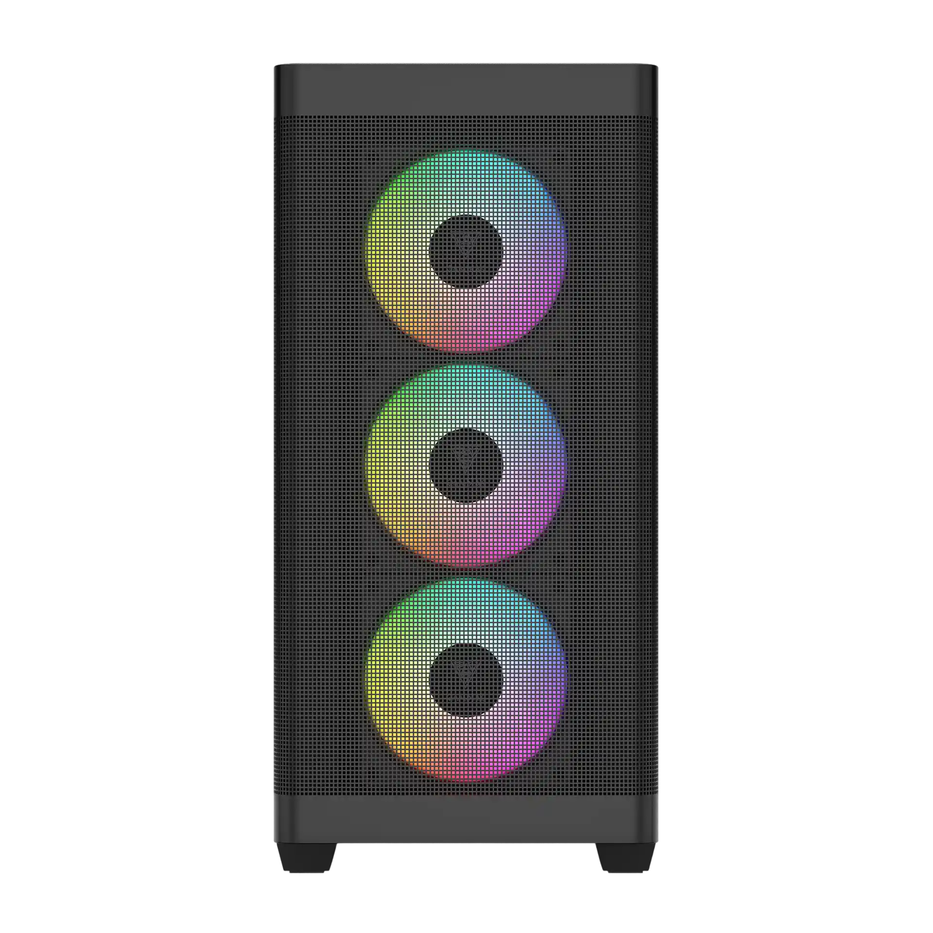 https://www.uspon.rs/images/products/big/131730.webp