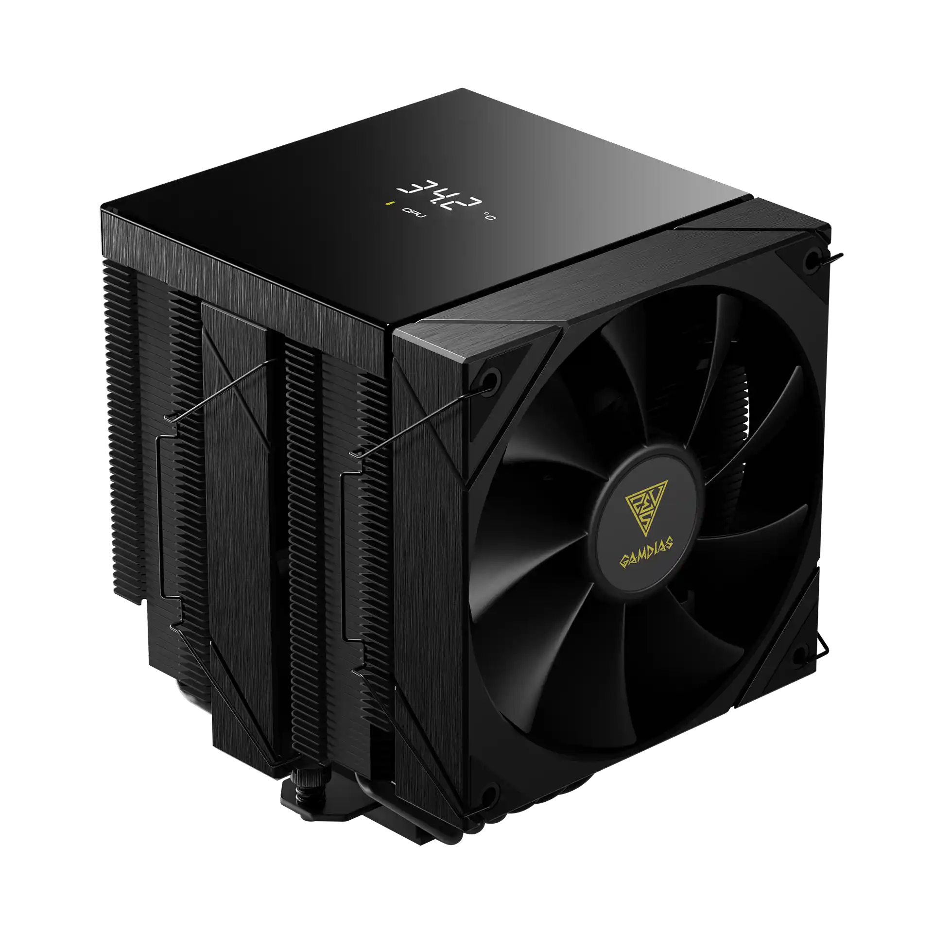 https://www.uspon.rs/images/products/big/131732.webp