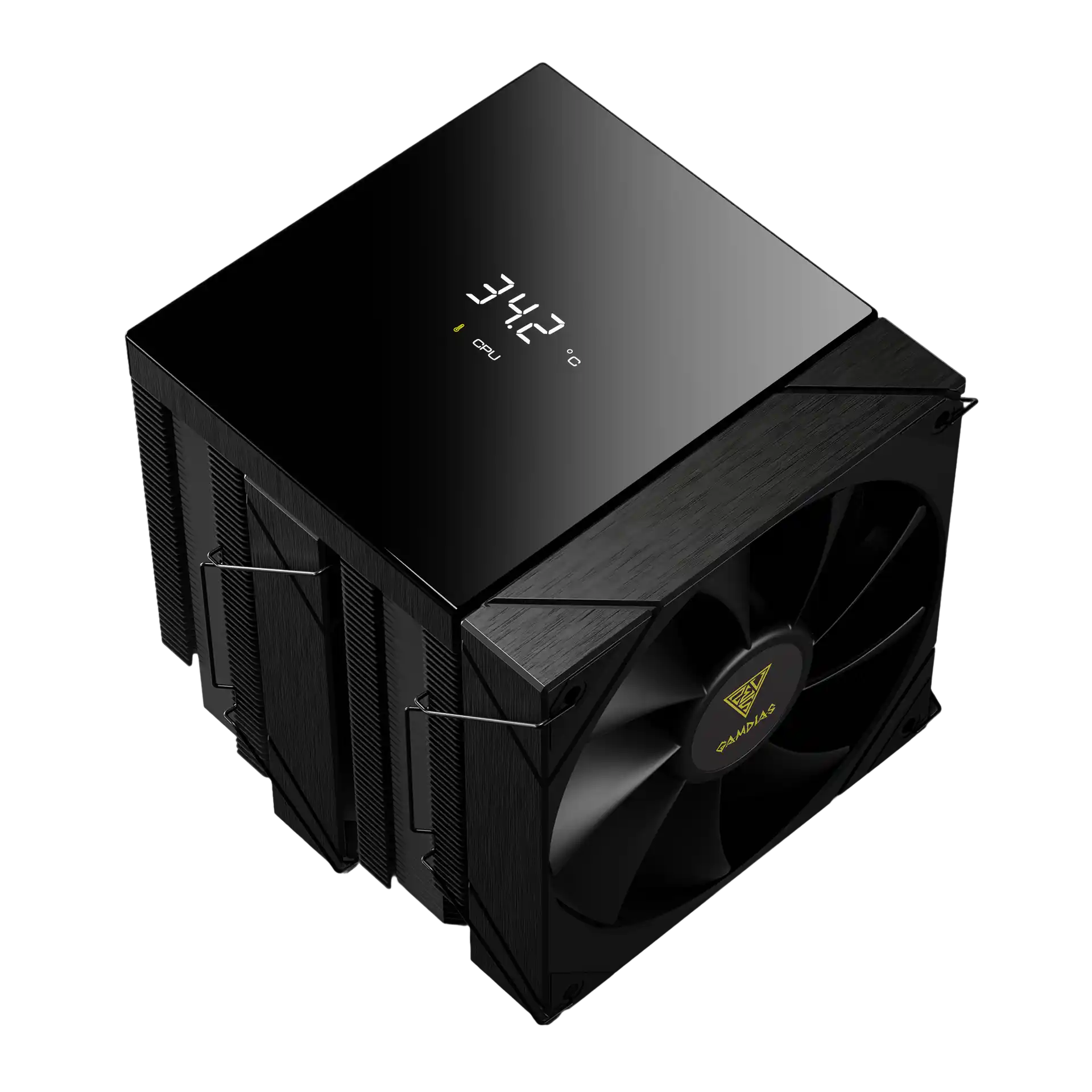 https://www.uspon.rs/images/products/big/131734.webp