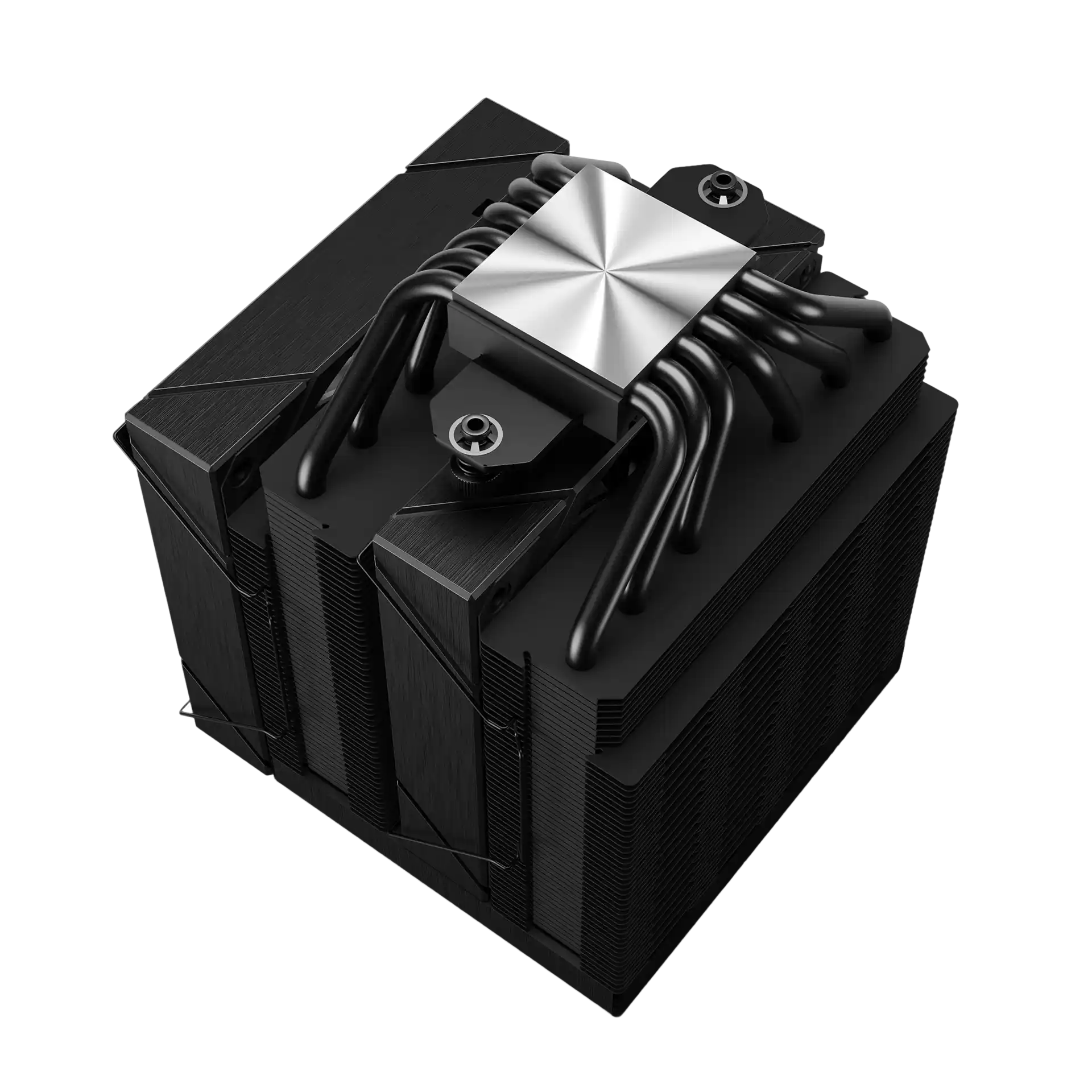 https://www.uspon.rs/images/products/big/131735.webp