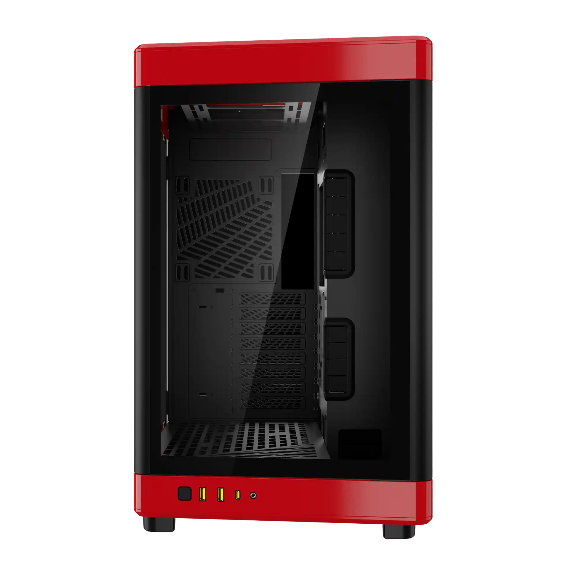 https://www.uspon.rs/images/products/big/131737.webp