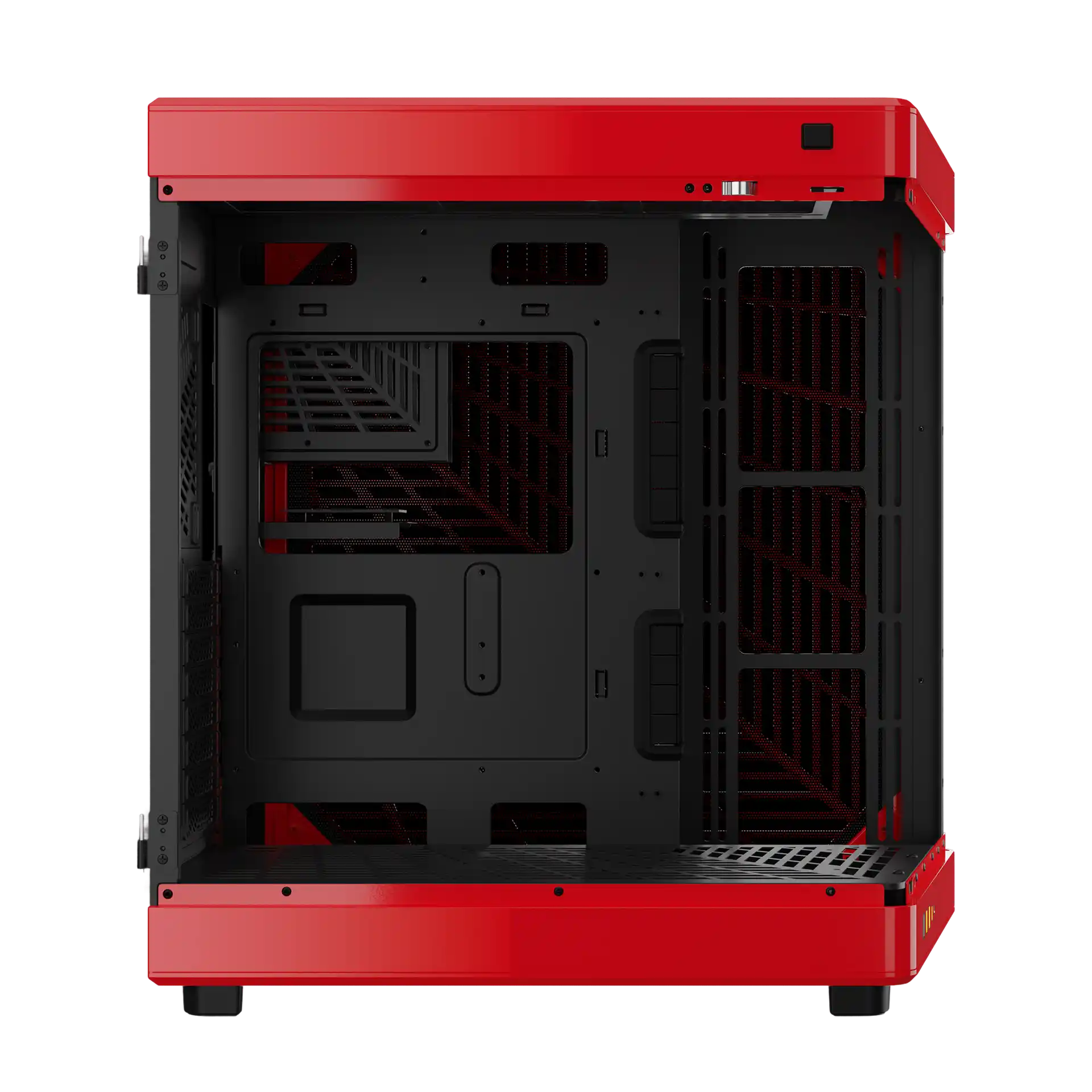 https://www.uspon.rs/images/products/big/131738.webp