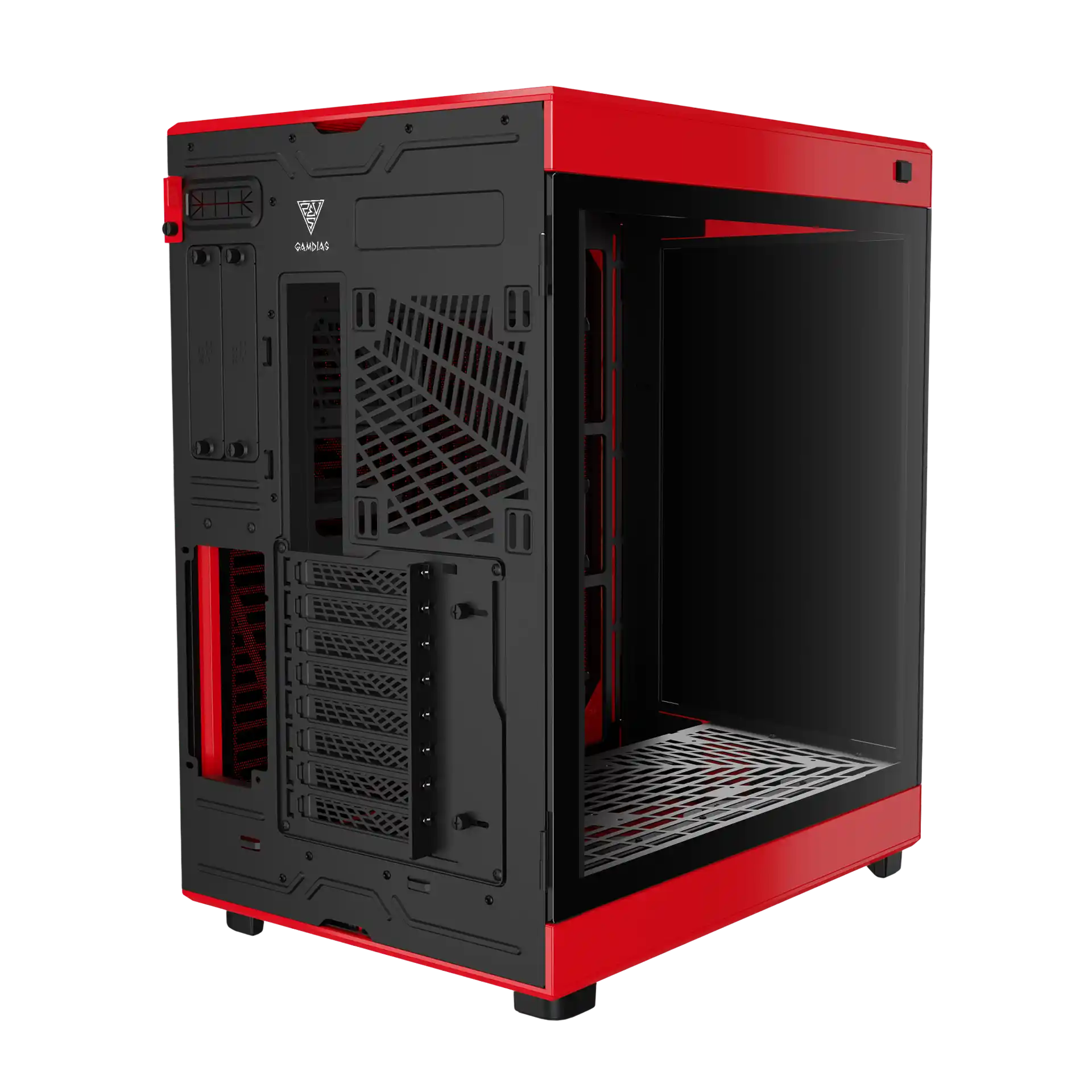https://www.uspon.rs/images/products/big/131739.webp